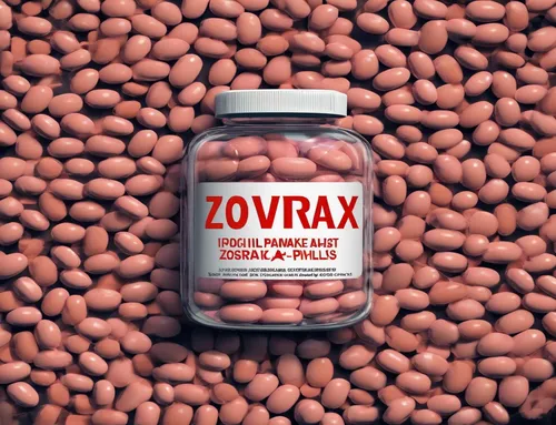 zovirax crema 2g prezzo